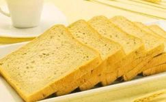 制作面包的心得体会(4篇)