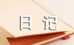 传统文化日记(通用14篇)