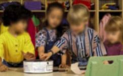 幼儿园制作月饼教案(6篇)