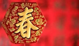 关于春节的传统文化的作文七篇
