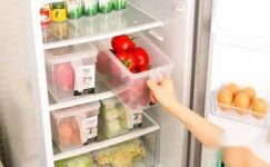 冰箱冷冻室不制冷的原因及解决方法