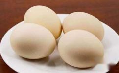 鸡蛋有什么功效与作用以及营养价值和食用方法