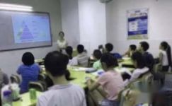 试论中国传统文化课程建设与教学实践论文