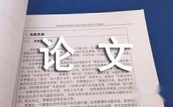 如何保护中国传统节日高中议论文