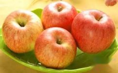 什么时间吃苹果最好-吃苹果的最佳时间