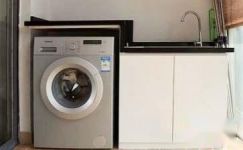 全自动洗衣机哪个品牌好，有啥牌子好推荐
