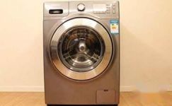 什么牌子的洗衣机好-世界十大洗衣机品牌