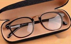 全球最好用的隐形眼镜都是哪些牌子