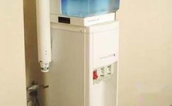 饮水机的清洗方法-饮水机如何消毒及清洗误区