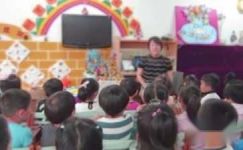 镇安县幼儿园2017年度教研工作计划