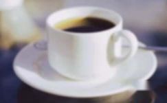 亲情感文章：关于咖啡 关于爱 