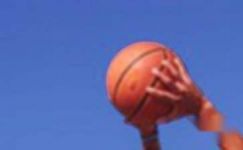 2015大学国际篮球日篮球赛策划书