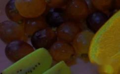 最具医疗效果的水果：柚子的功效作用以及食用方法