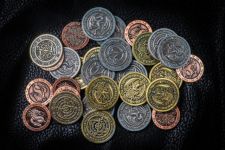 明朝货币演化：明代纸币为什么会解体？