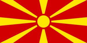 西欧国度之马其顿共和国简介 马其顿是一个怎样样的国度？
