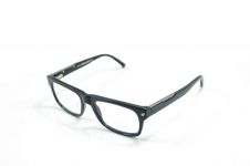 小孔眼镜能医治远视？