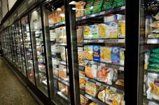 2017超市食品平安学习总结