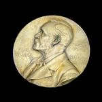 揭秘诺贝尔的遗言：“诺贝尔奖金”的由来