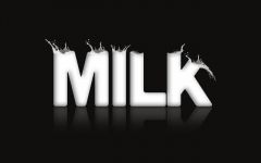 牛奶的健康新吃法