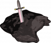 上古十大神剑之首轩辕剑的来历和传说