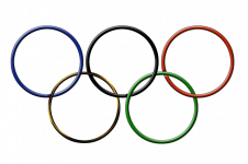 2016奥林匹克日是几月几日