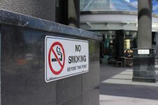 禁止吸烟标识牌|禁止吸烟|禁止吸烟标牌|禁止吸