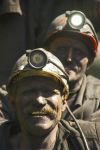攀煤公司太平矿实现安全生产100天