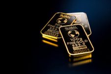 揭秘：现代所说的金是指黄金还是黄铜呢？