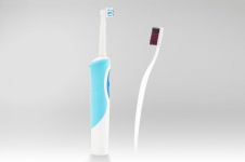 电动牙刷和普通牙刷哪个更好？