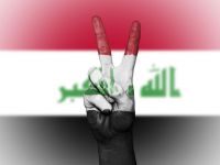 伊拉克和平的原因 参与伊拉克和平的国度有哪些?