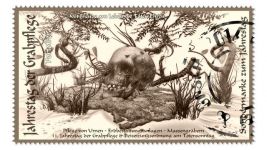 湖南2016猴年纪念邮票怎么购买？