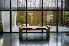 日式庭院——自然流露禅意