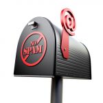 电子邮箱是什么-电子邮箱格式