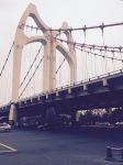 清河桥
