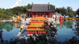 游桂阳文化园