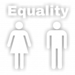 男女之平等