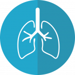【秋天做套呼吸操，养肺】每天做一次呼吸操可增强肺功能