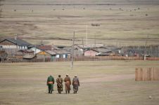 蒙古人的极端听从认识是怎样的？蒙古历史简介