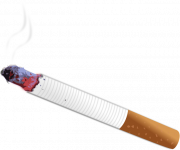 香烟过滤嘴可无效过滤PM2.5？