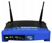 TP-Link无线路由器的设置方法及对网速产生的影响