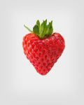 草莓中的乙草胺超标7倍，易致癌？