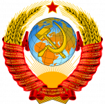 苏维埃俄国的引见 苏联崩溃俄罗斯联邦独立