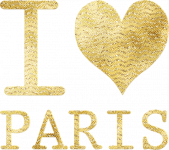 巴黎欧莱雅“我值得拥有”标语诞生40周年