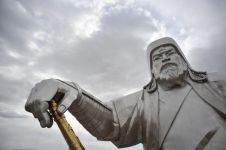 成吉思汗的蒙古骑兵为何天下无敌？有何隐情