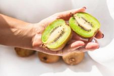 【当季水果得这么吃！】一月专吃猕猴桃；二月甘蔗营养高