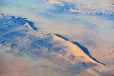 揭秘：撒哈拉沙漠发现万年前种族抵触遗址