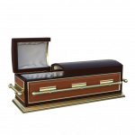 一位死后买不起棺材的高干 竟是曹操的知己?