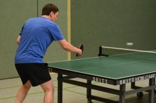 乒乓球社团训练活动总结怎样写
