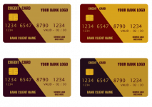 “快捷支付”是如何获得持银行卡用户授权？