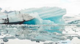 地球下一个冰川时代会在什么时分降临？
